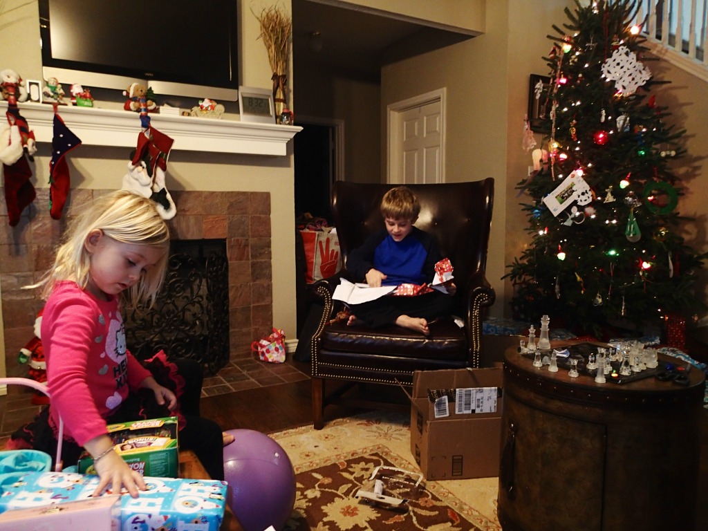 2012-12-25 72 Christmas Morning J&H.jpg